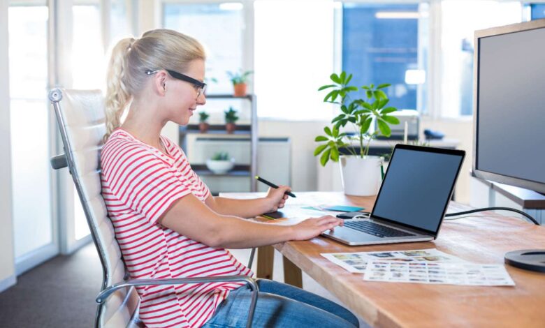 Digitalisierungs-Sprechtag für kleine und mittlere Unternehmen 9 Digitalisierungs-Sprechtag für kleine und mittlere Unternehmen