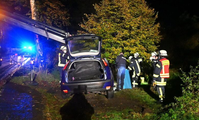 Alkohol am Steuer wird 31-jährigem zum Verhängnis 10 Alkohol am Steuer wird 31-jährigem zum Verhängnis