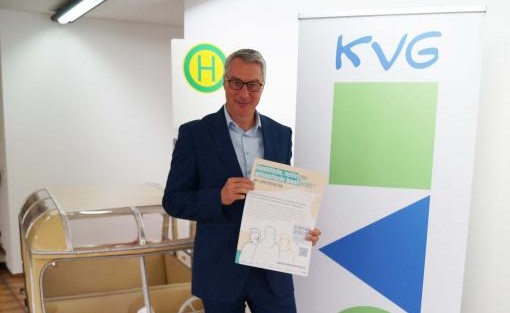 Plakat-Aktion für Betroffene von Rassismus und rechter Gewalt 2 Plakat-Aktion für Betroffene von Rassismus und rechter Gewalt
