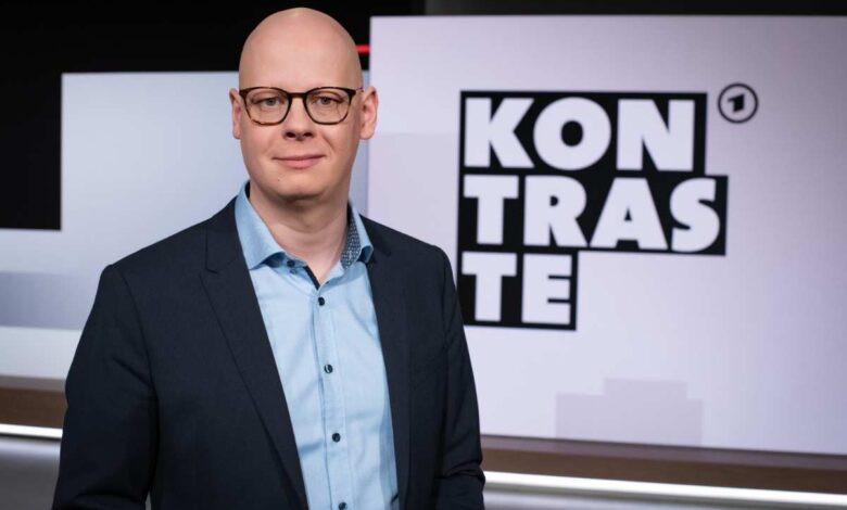Generalstaatsanwaltschaft Berlin enttarnt Spitzel in eigener Behörde