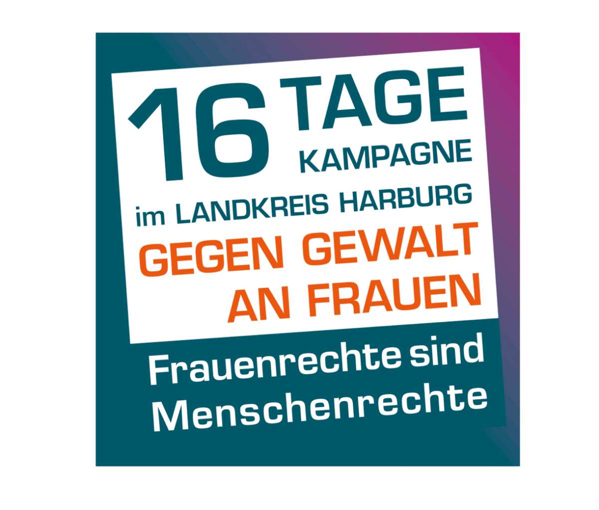 DER WEISSE RING und die Polizei informieren wie sich Frauen gegen Gewalttäter wehren können