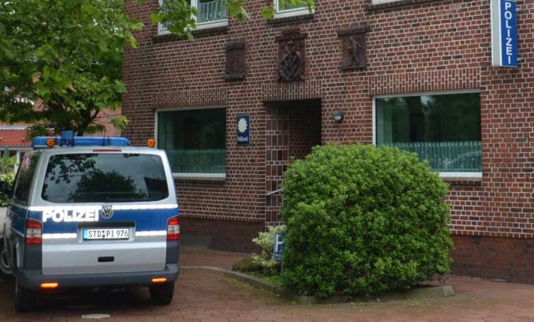 Hinweise auf "Mitschnackerin" im Umlauf - keine konkreten Erkenntnisse bei der Polizei