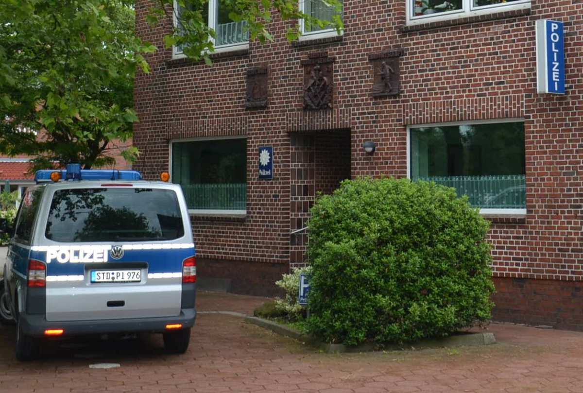 Hinweise auf "Mitschnackerin" im Umlauf - keine konkreten Erkenntnisse bei der Polizei