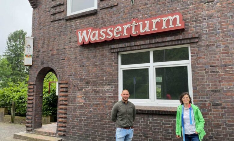 Energie - und Klimahafen Moorburg 2040 - eine Zukunft für Moorburg ohne Hafenerweiterung