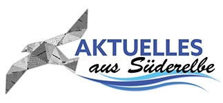 Mit Sören Sahling auf Geschichts-Tour durch Hittfeld