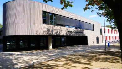Tag der offenen Tür der Schule Fischbek-Falkenberg nur online 5 Tag der offenen Tür der Schule Fischbek-Falkenberg nur online