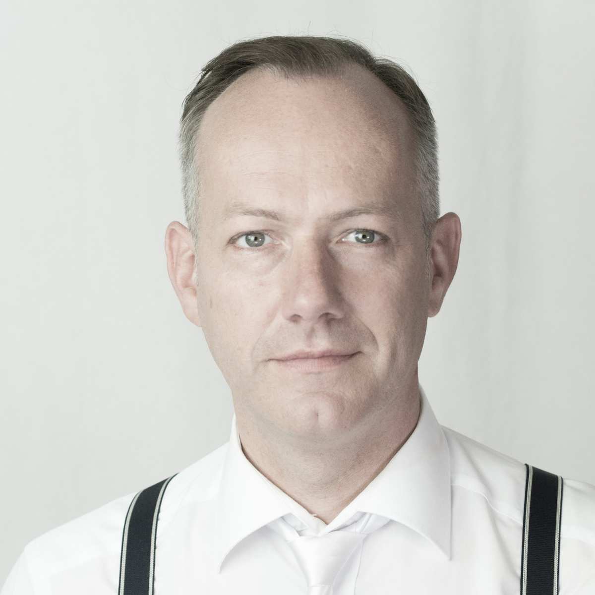 „Einmal frei. Und einmal glücklich sein.“ Musikalischer Abend im JoLa