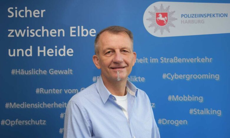 Polizei und Weisser Ring informieren am Freitag über Telefonbetrügereien