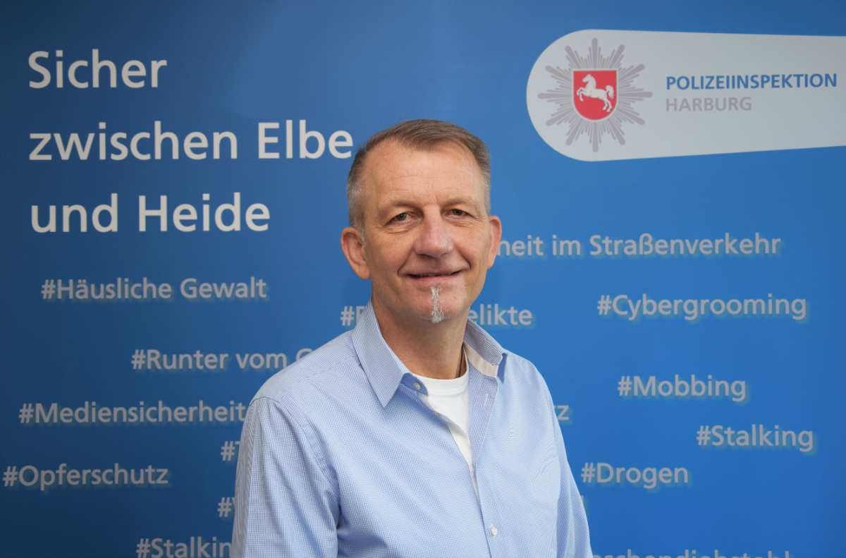 Polizei und Weisser Ring informieren am Freitag über Telefonbetrügereien