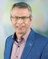 SPD-Fraktion bestätigt Vorstand im Amt