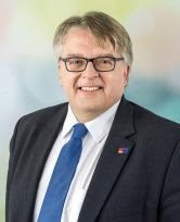 SPD-Fraktion bestätigt Vorstand im Amt