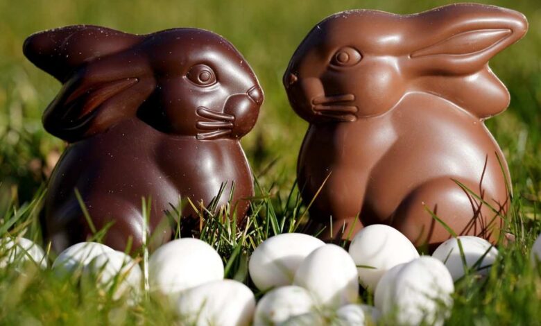Ostern – ein reines Fairgnügen für Schokoladenfans?