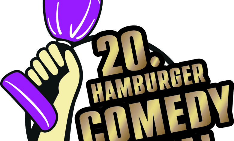 Comedy Pokal im JoLa - Wer kommt ins Halbfinale?