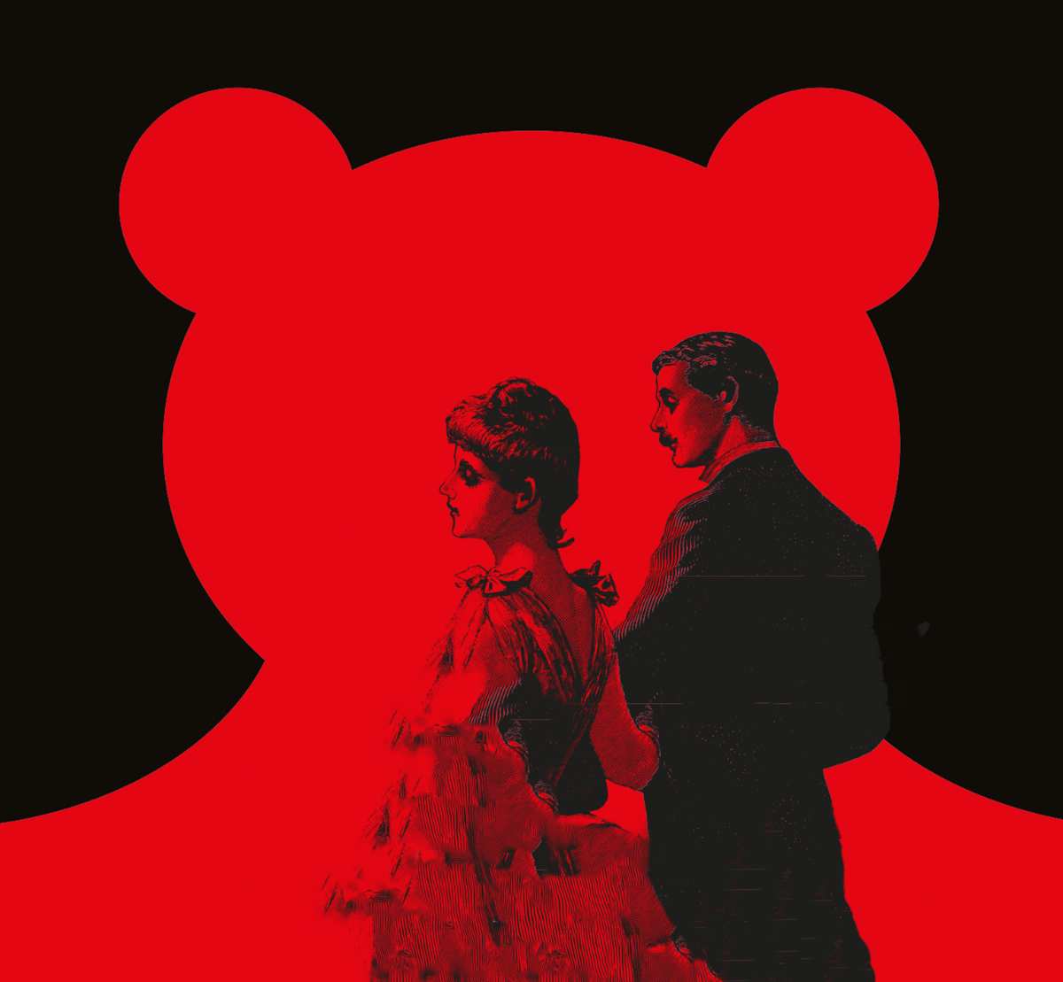 Anton Tschechow – Der Heiratsantrag & Der Bär