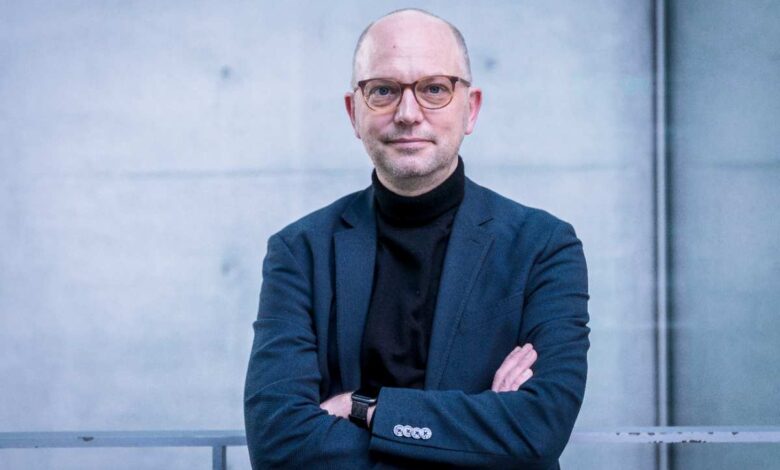 „ESSEN AUF DEN MÜLL? IM ERNST?“