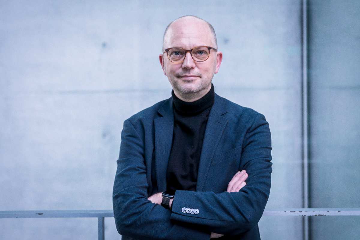 „ESSEN AUF DEN MÜLL? IM ERNST?“