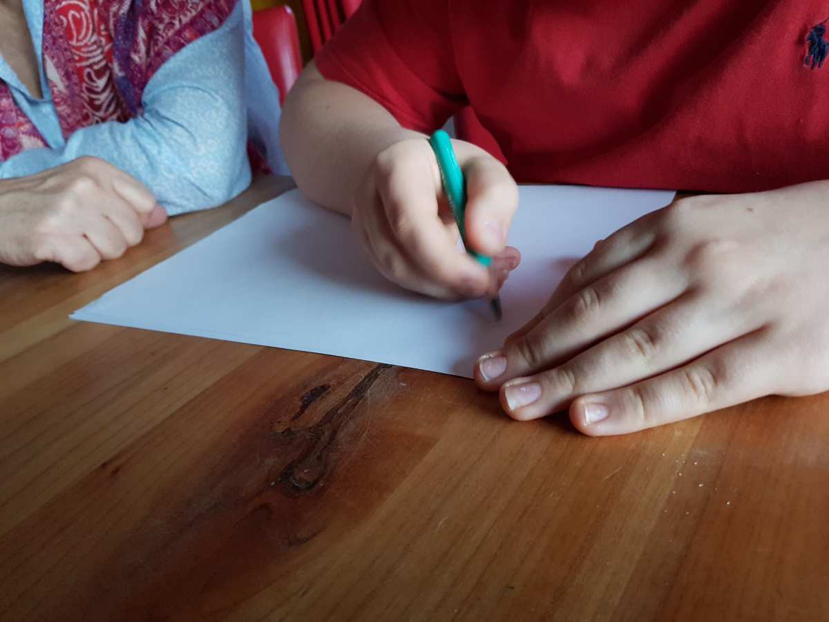 Schulbegleitung macht Schule