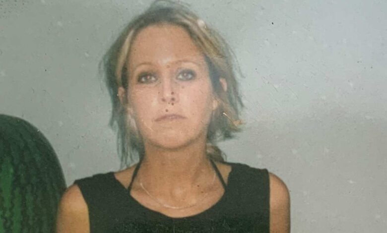46-jährige Vermisste bedarf dringend ärztlicher Hilfe