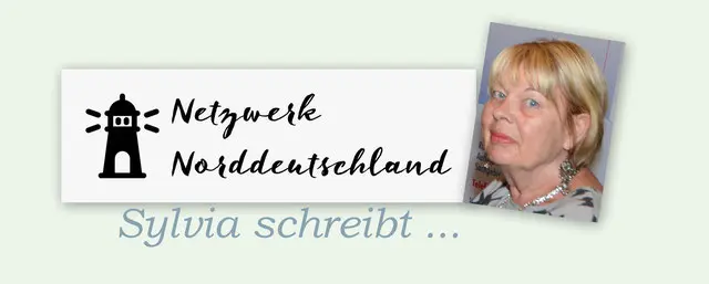 Sylvia schreibt ... über den Abschied vom Gemüsestand Heike Freyer vom Neu Wulmstorfer Wochenmarkt 1 Sylvia schreibt ... über den Abschied vom Gemüsestand Heike Freyer vom Neu Wulmstorfer Wochenmarkt