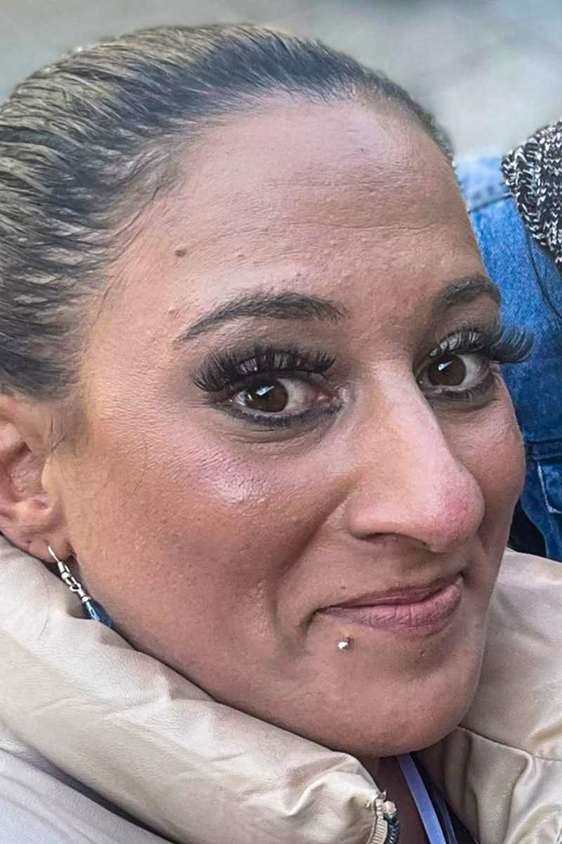 34-jährige verschwunden - Jetzt sucht die Polizei auch in Hamburg