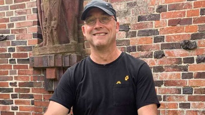 Kunsthandwerkermarkt an der Kunststätte Bossard