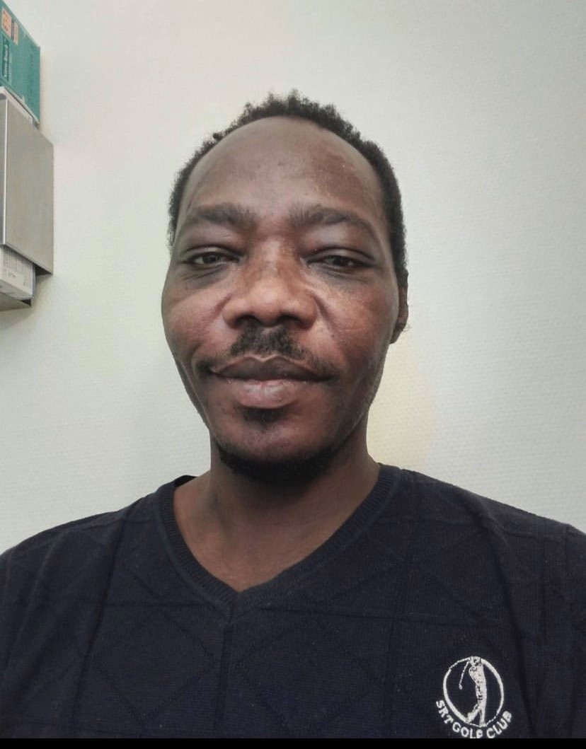 47-jähriger aus Asklepios-Klinik abgängig und akut gesundheitsgefährdet 1 47-jähriger aus Asklepios-Klinik abgängig und akut gesundheitsgefährdet