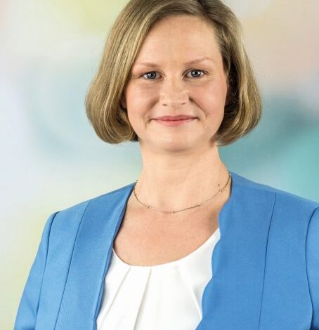 Überraschung für Schulkinder am Infostand der SPD in Eißendorf 8 Überraschung für Schulkinder am Infostand der SPD in Eißendorf