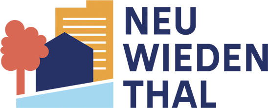 Stadtteilbeirat Neuwiedenthal lädt zum Mitmachen ein 1 Stadtteilbeirat Neuwiedenthal lädt zum Mitmachen ein