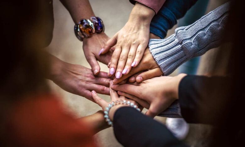Tag der Zivilcourage: Hinschauen und Handeln