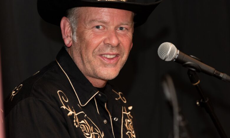Kulturkreis Dassendorf - Live-Events mit Herz!