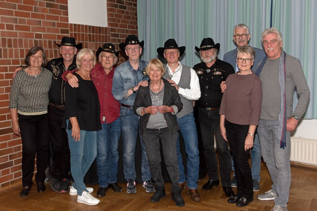 Kulturkreis Dassendorf - Live-Events mit Herz!
