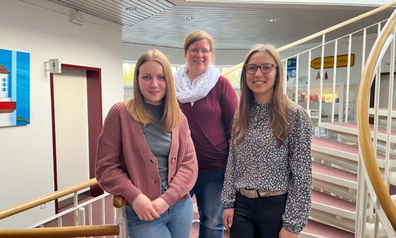 Ausbildung bei der Gemeinde Seevetal? – Rathaus lädt zu Schnuppertagen ein