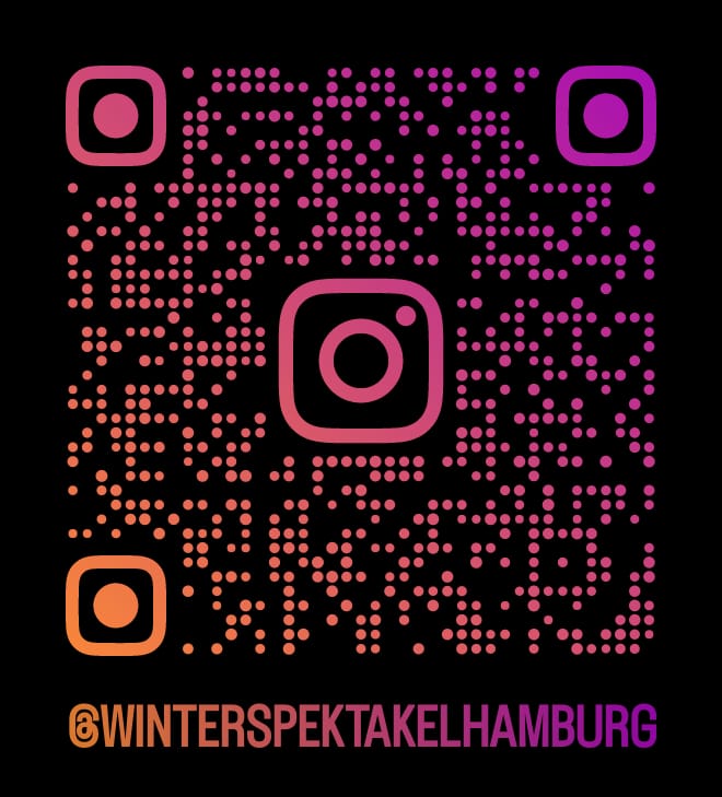 Dieses Winterspektakel muss man unbedingt mitgemacht haben! - Mit Verlosung! - 7 Dieses Winterspektakel muss man unbedingt mitgemacht haben! - Mit Verlosung! -