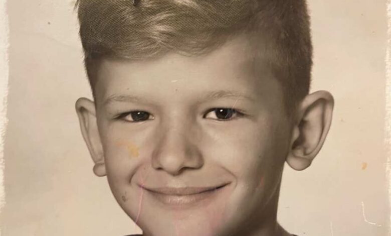 12-jähriger Junge wird vermisst: Wer hat Zoran gesehen?