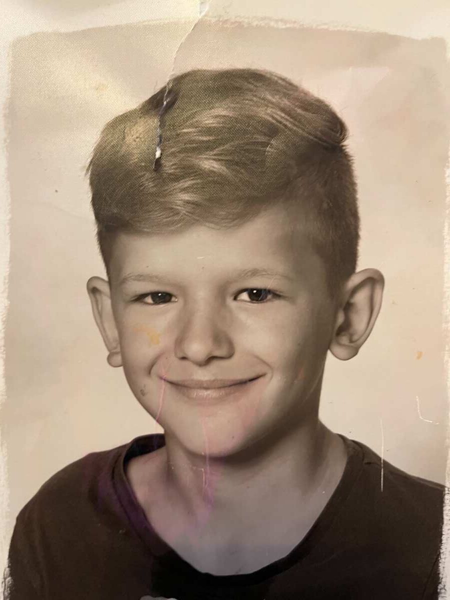 12-jähriger Junge wird vermisst: Wer hat Zoran gesehen?
