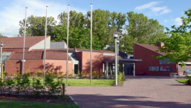 <strong>Bürgersprechstunde mit Seevetals Bürgermeisterin Emily Weede </strong> 10 <strong>Bürgersprechstunde mit Seevetals Bürgermeisterin Emily Weede </strong>