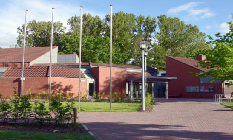 <strong>Bürgersprechstunde mit Seevetals Bürgermeisterin Emily Weede </strong>