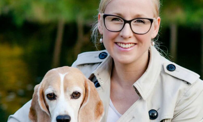 Portraitfoto