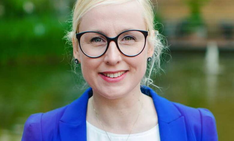 Portraitfoto.