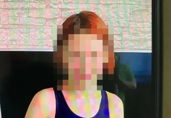 Portraitfoto.