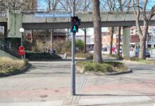 Ampel