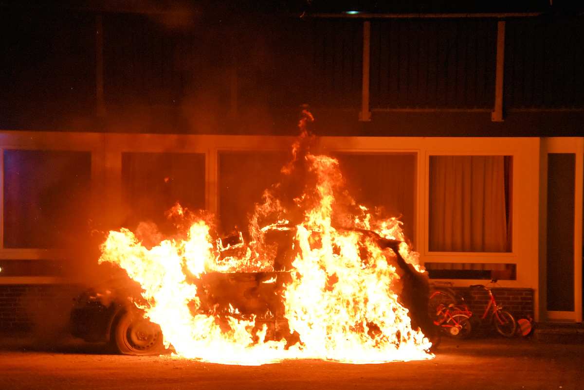 Feuer