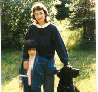 Mordfall aus dem Landkreis Harburg wird in der Sendung Aktenzeichen XY ungelöst gezeigt