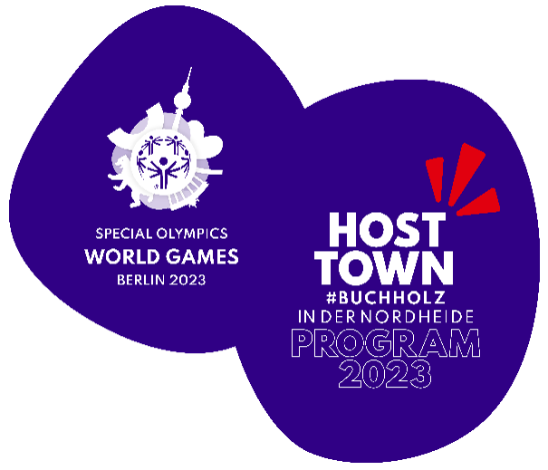 <strong>Trommeln im Zeichen der Special Olympics</strong>