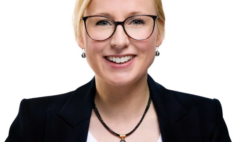 Reform vereinfacht Durchführung von Veranstaltungen in Niedersachsen