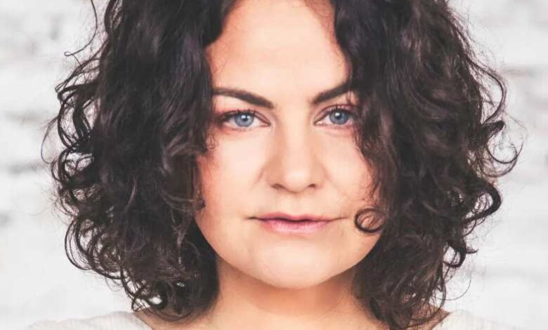 Mimi Schell Trio tritt im Dörphus Hörsten auf