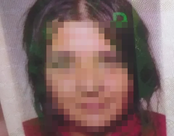 42-jährige Frau seit dem Vormittag in Heimfeld vermisst - sie benötigt ärztliche Behandlung