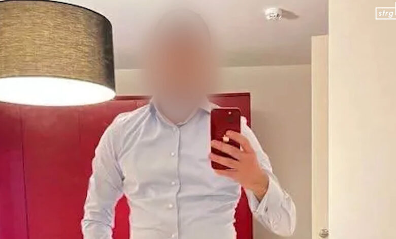 Amoklauf von Hamburg: Täter hielt sich offenbar für “auserwählt”