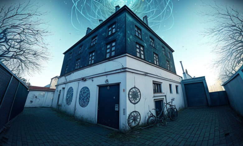 Freier Eintritt am Eröffnungswochenende im neuem Programmkino und Off-Theater 4 Freier Eintritt am Eröffnungswochenende im neuem Programmkino und Off-Theater