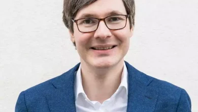 FDP Harburg: Senat trägt Verantwortung für Verzögerungen bei der neuen Köhlbrandquerung 8 FDP Harburg: Senat trägt Verantwortung für Verzögerungen bei der neuen Köhlbrandquerung